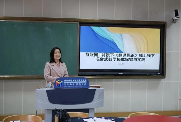 975da9c2-50bc-4435-8f32-751ed54fe01f.jpg
