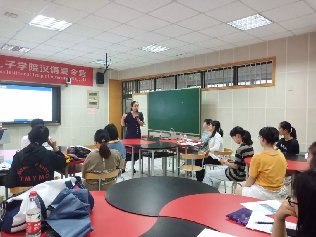 微信图片_20190607155552.jpg