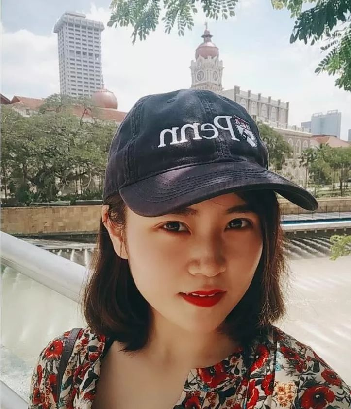 微信图片_20190607155627.jpg