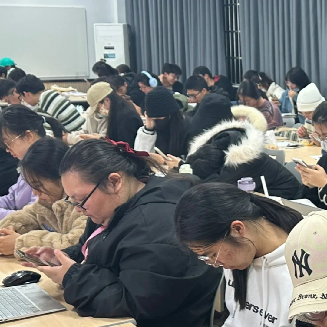 微信图片_20231215202322.jpg 图片