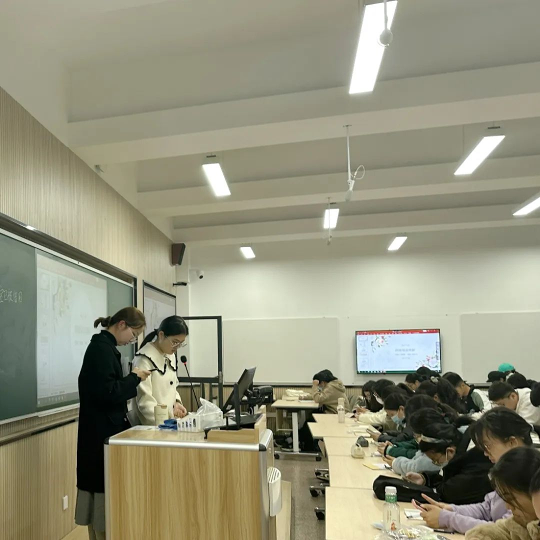 微信图片_20231215202317.jpg 图片